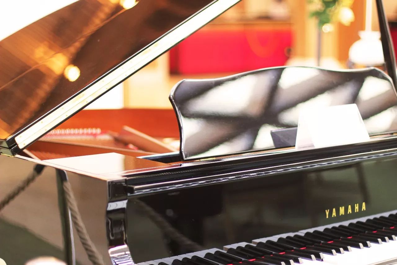 带孩子玩的温泉度假村北京,北京适合带孩子去玩的温泉酒店