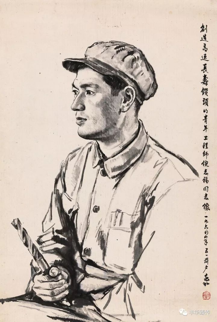 中国嘉德最新征集,中国嘉德第53期