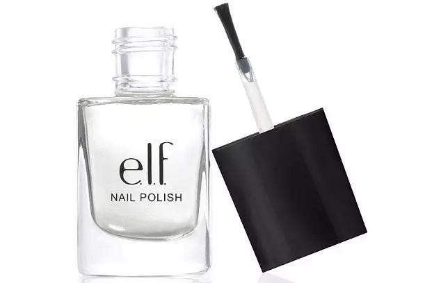 白车划痕处理小妙招,车划痕处理妙招