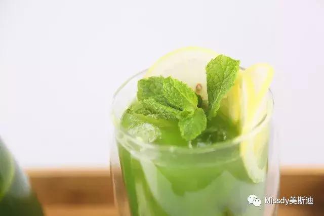 酸奶拌青瓜,两伴