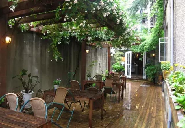 民宿攻略100个,南京民宿推荐1晚离景点近的