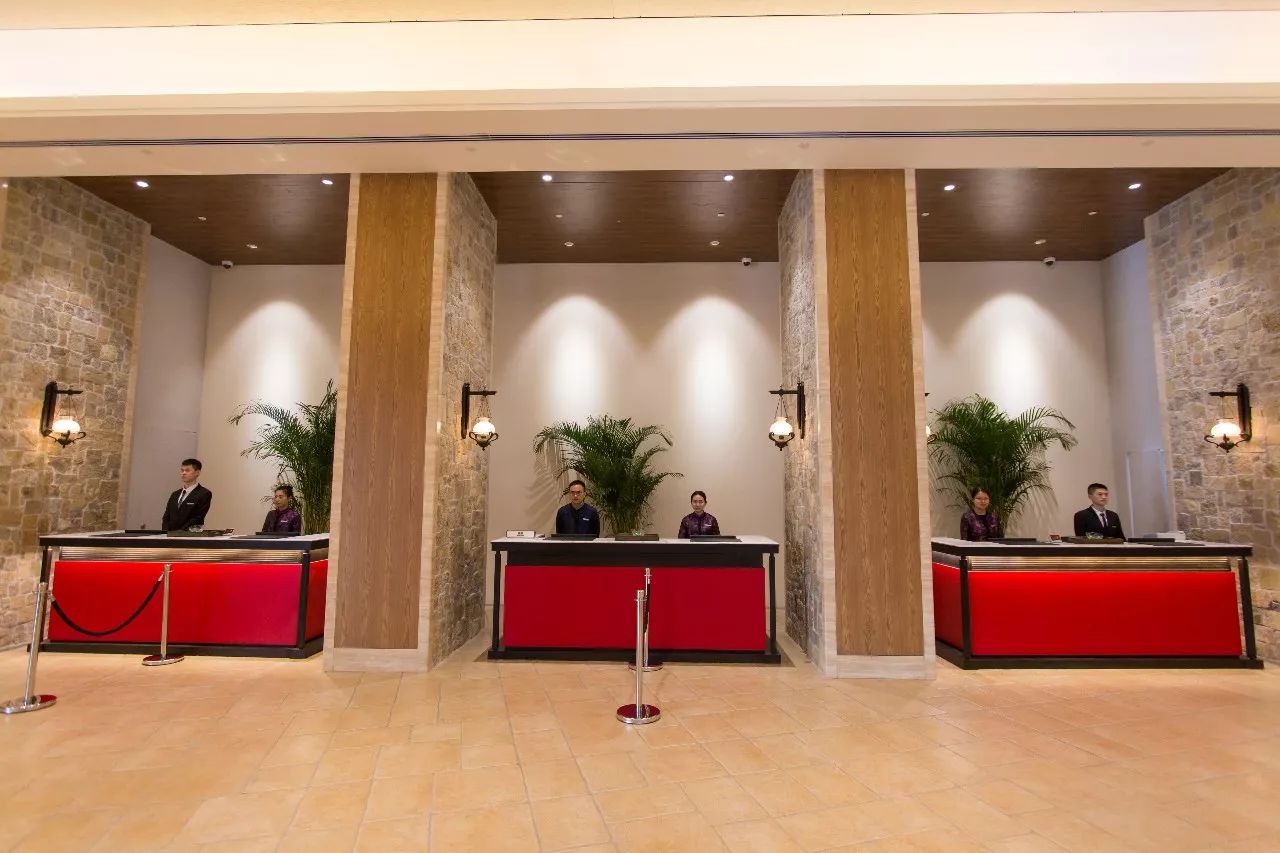 带孩子玩的温泉度假村北京,北京适合带孩子去玩的温泉酒店