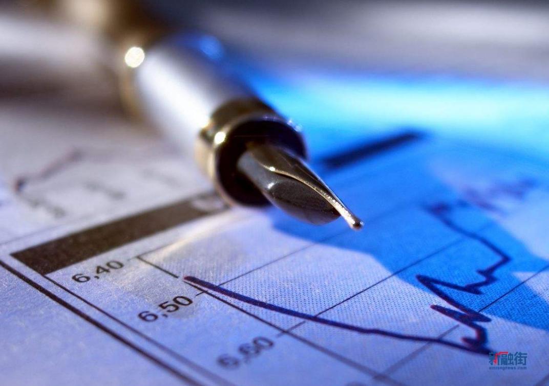 炒股从亏损到盈利的几种境界,炒股如何能从亏损慢慢走向盈利的