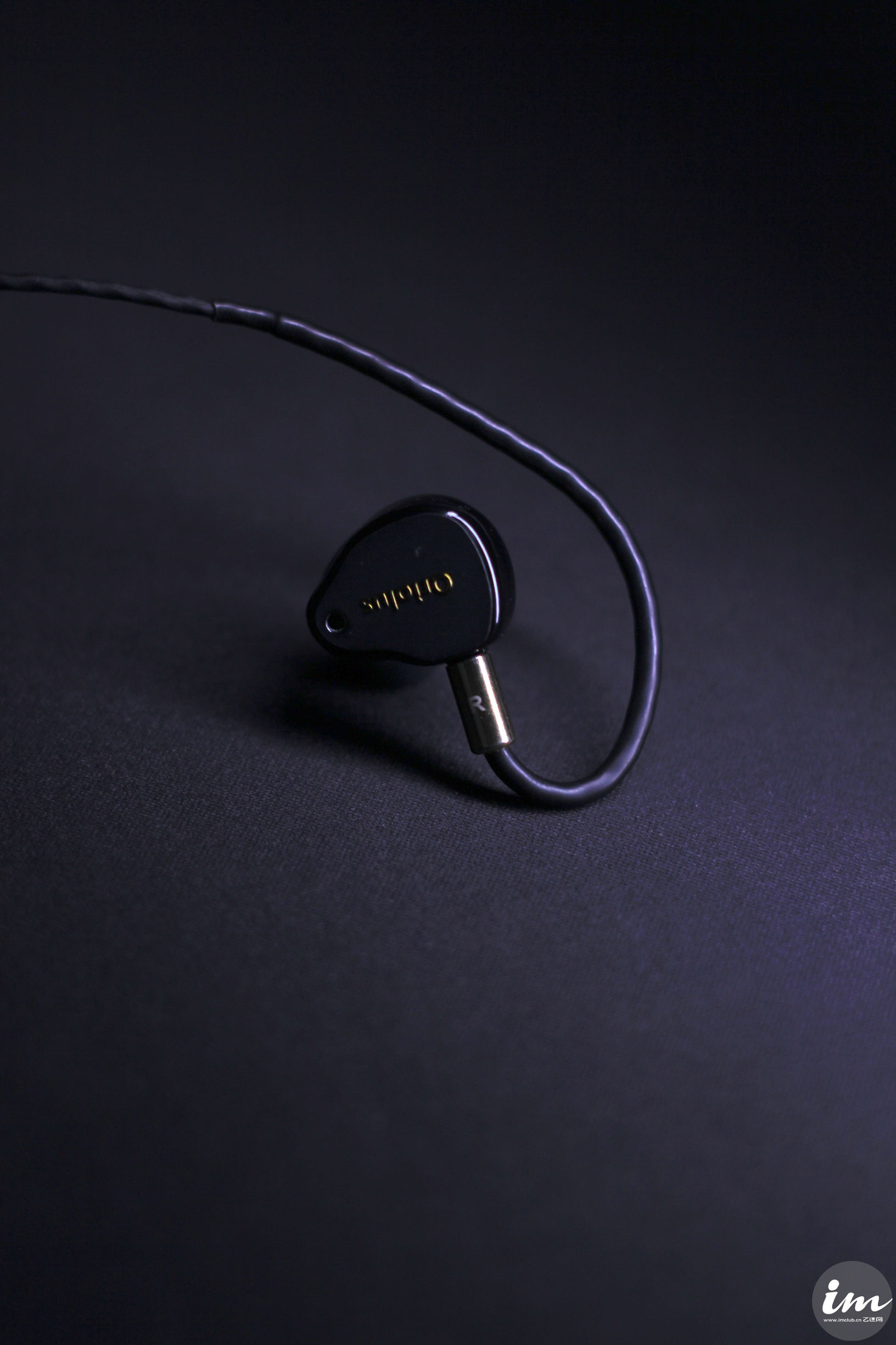 退N3AP入灰鸟,ZX300ACG女声一步到位