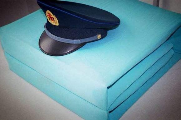 当新兵最难熬的是多长时间,部队新兵糗事