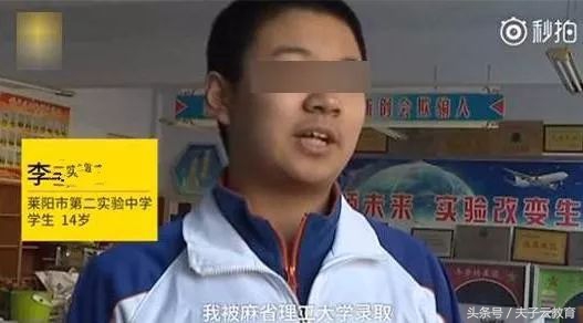 解决人类饥饿问题的方法,解决人类饥饿的方法