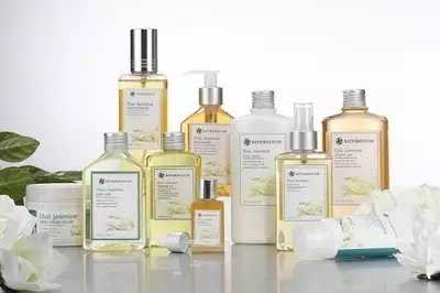 来泰国旅游必买什么回去,来泰国带什么纪念品