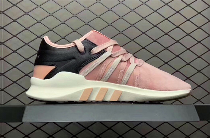 阿迪达斯adidas最新款三叶草,adidas阿迪达斯大男童鞋子