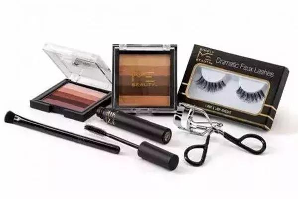 美妆品断货王,美妆品牌断货王是谁