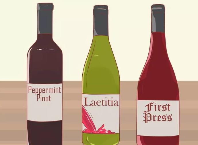 葡萄酒销售的最好模式,葡萄酒销售的3大诀窍