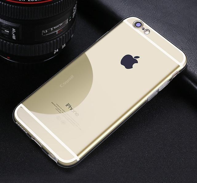 苹果touchid怎么解除,苹果touchid怎么关闭