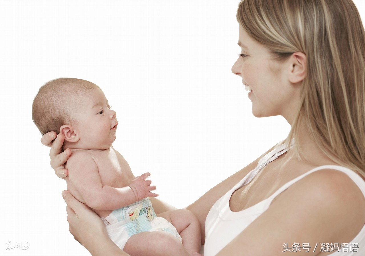 医院新生儿护理操作视频,产妇和新生儿护理都有哪些