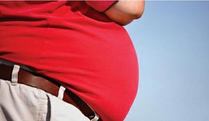 不可忽视的风险有哪些,不可轻视的肝损害免疫性肝炎