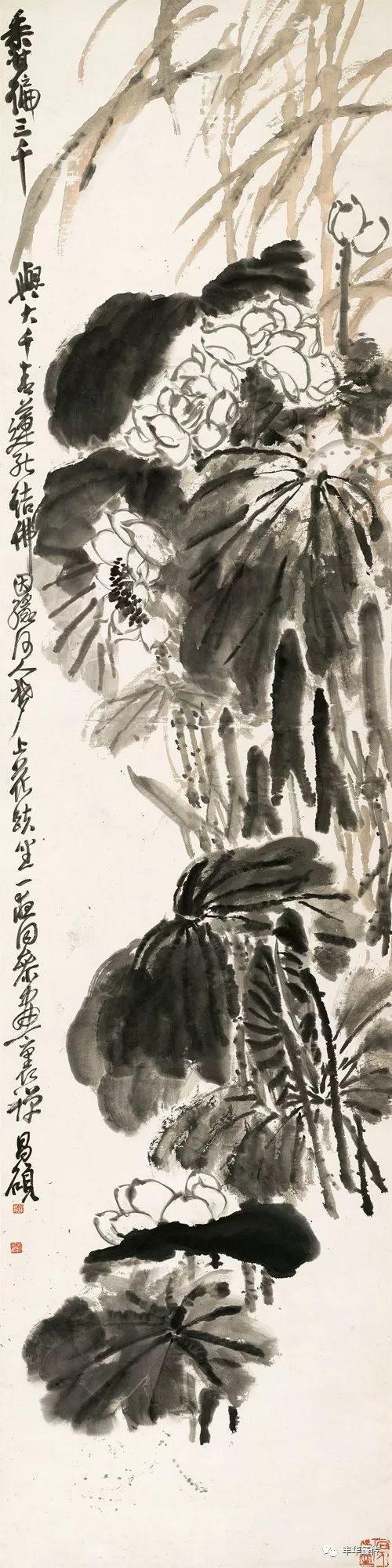 中国嘉德最新征集,中国嘉德第53期