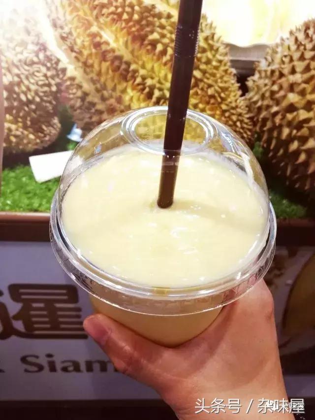 随心而动泰剧电视剧,随心而动的旅游