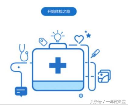 实操分享:辛苦了一年该为店铺做个体检了