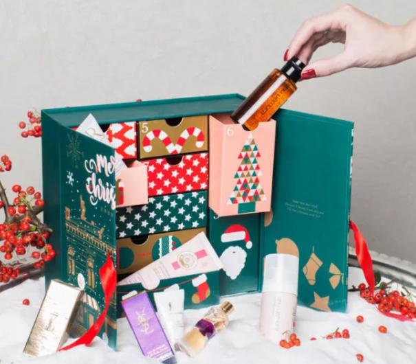 气垫bb霜和粉底霜有什么区别,气垫bb霜的正确用法