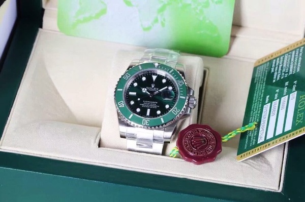 你绝对想不到,一张小小的手表保修卡就有这么多门道在里面!