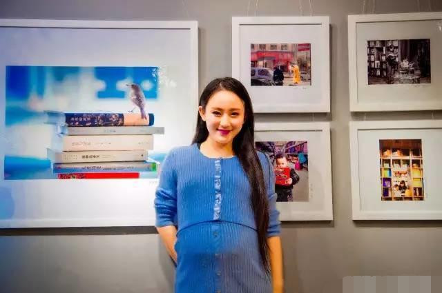 蔡依林演唱会被邀请的网红,蔡依林舞台演唱会