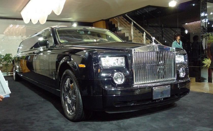 社会你球姐最新直播视频,社会你球姐直播间视频