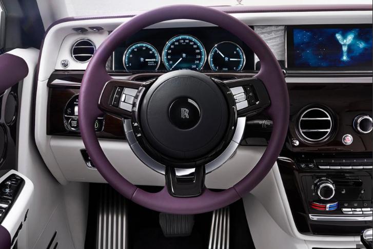 社会你球姐最新直播视频,社会你球姐直播间视频