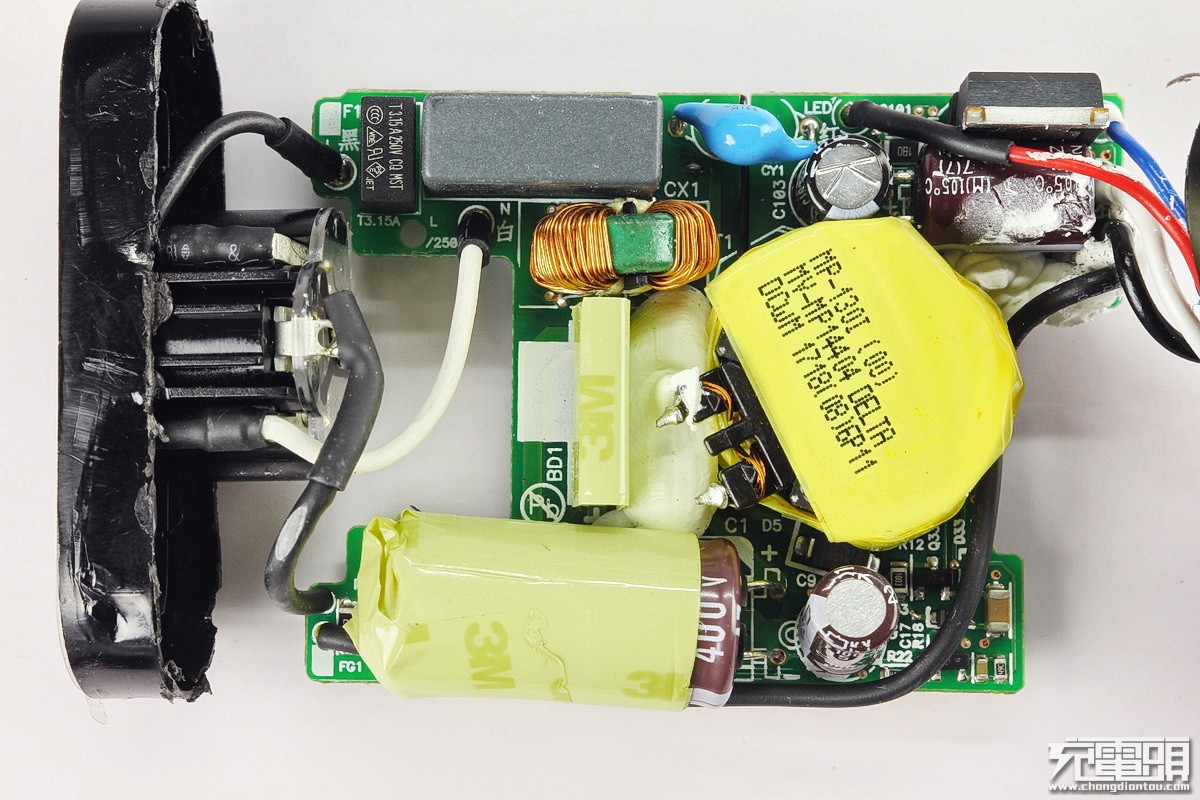 台达笔记本充电器,台达30a充电器