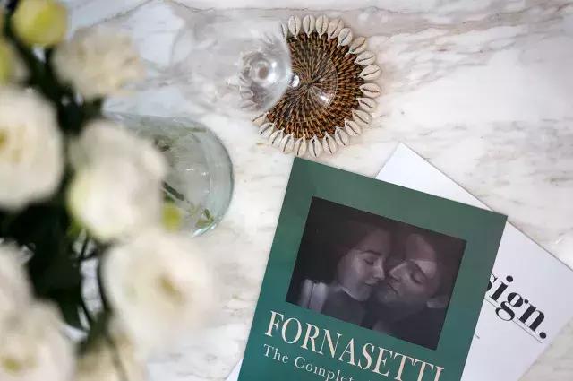 超浪漫古典的民宿,山景浪漫的民宿