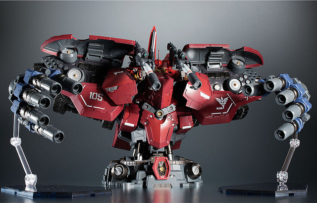 新款玩具龙珠,七龙珠玩具魔人贝吉塔