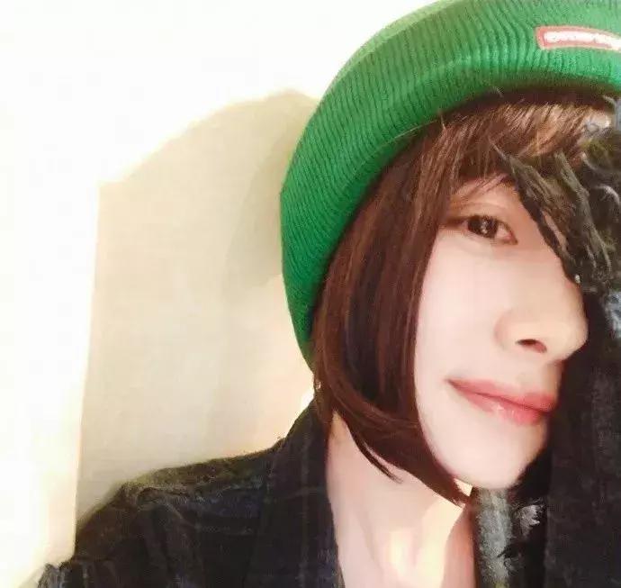 适合菱形脸的冬天帽子推荐,适合圆脸的冬季帽子测评