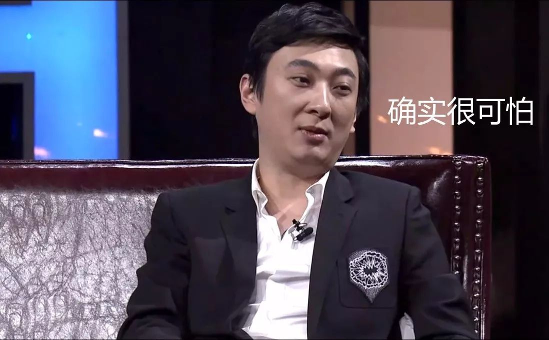 共享充电宝可以喂饱王思聪么,王思聪的共享充电宝是什么套路