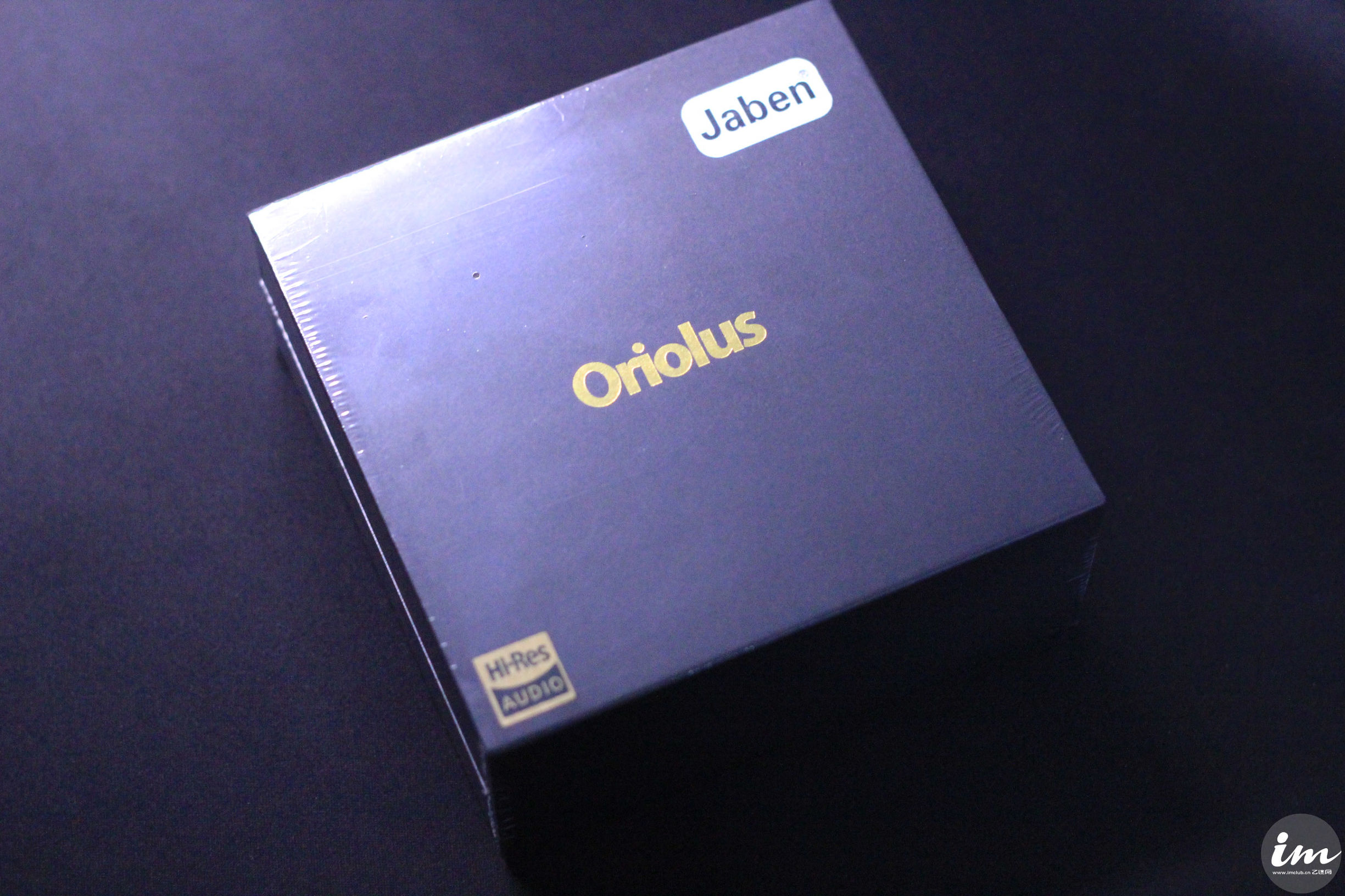 退N3AP入灰鸟,ZX300ACG女声一步到位