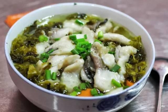 厨师教你如何吃鱼原汁原味,最实用9个吃鱼技巧视频