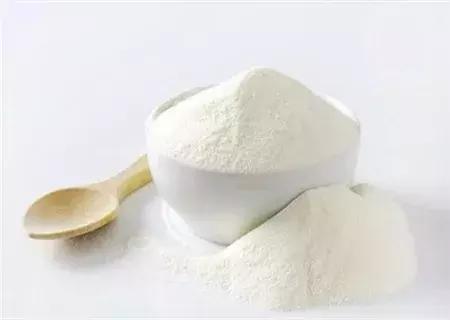 牛奶过敏宝宝还可以喝什么,牛奶过敏喝氨基酸还是深度水解