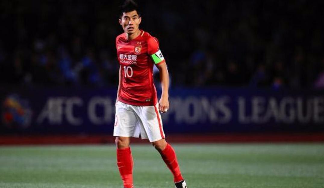 谁是国内老大哥呢？中超说第二，没人敢说第二，其它都是*弟弟小**