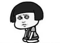 亲测好用不踩雷口红推荐,亲测好用老国货值得一试