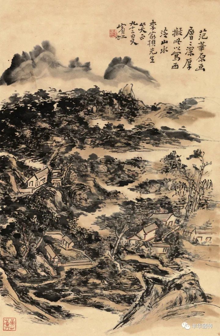 中国嘉德最新征集,中国嘉德第53期