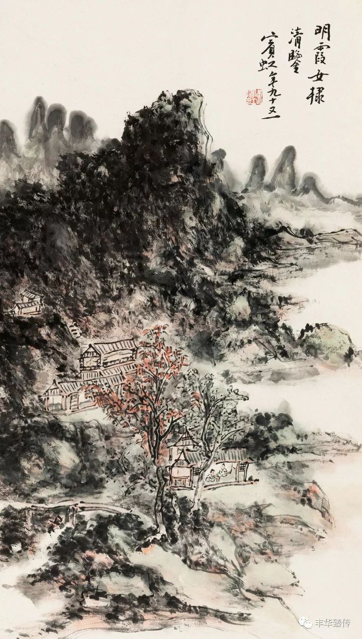 中国嘉德最新征集,中国嘉德第53期