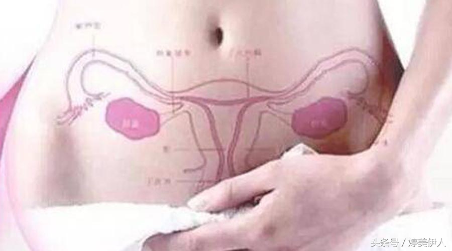 女性怎么预防子宫疾病,女人要预防的妇科疾病