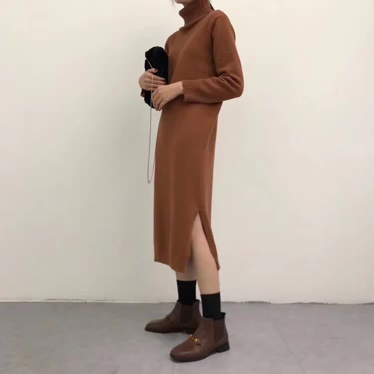 广州十三行品牌女装厂家现场直销,广州十三行服装批发在广州哪个区