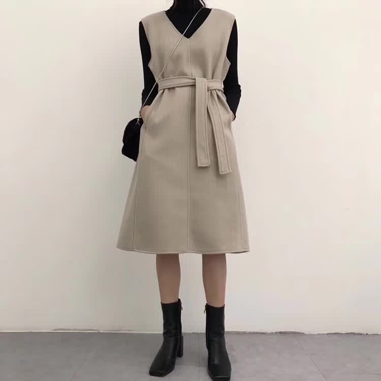 广州十三行品牌女装厂家现场直销,广州十三行服装批发在广州哪个区