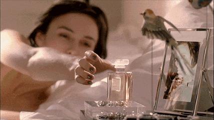 送给闺蜜最好的礼物又简单又好看,给比较精致的闺蜜送实用的礼物