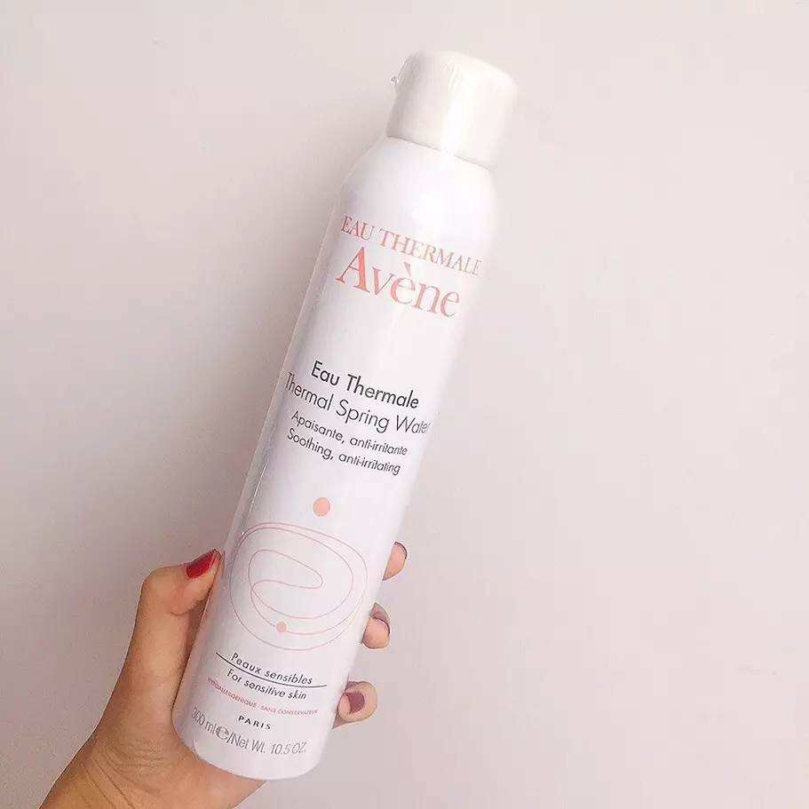 十二月空瓶,海量空瓶记拔草视频