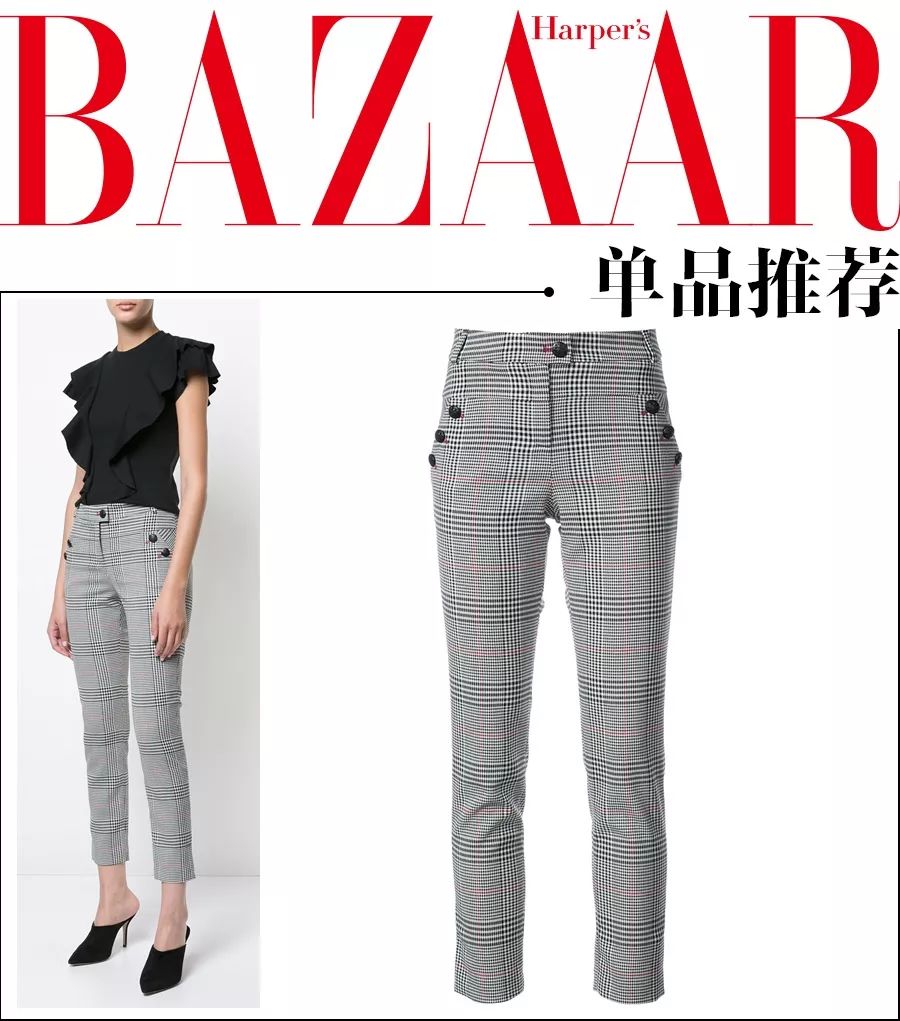 温莎公爵,温莎公爵的粉丝是谁