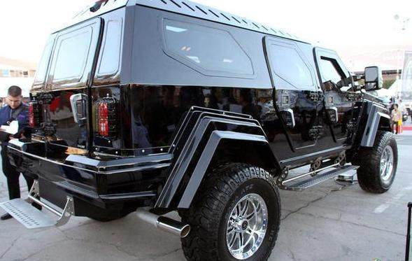 骑士十五世油耗和油箱,骑士十五世越野车排量是多少