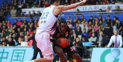 双子星全场回放,双子星大结局