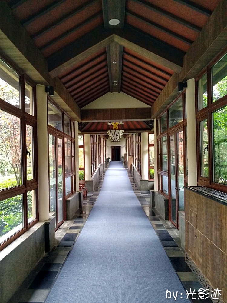 临安众安湍口氡温泉官网,杭州临安湍口众安氡温泉滑雪