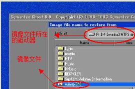 u盘启动工具哪个好知乎,u盘启动哪个好使一点