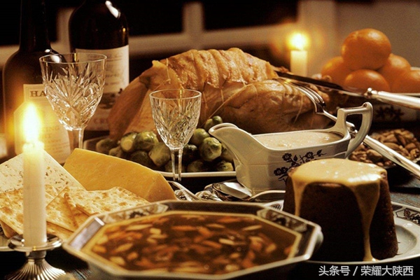 好的红酒都是软木塞吗,红酒为什么要软木塞封口