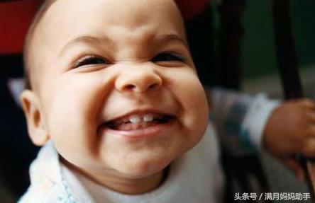 幼儿园孩子护牙小知识,宝宝护牙小知识视频