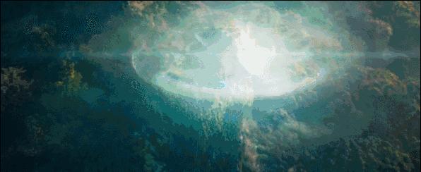 男朋友沉迷游戏无法自拔的后果,男票沉迷于吃鸡无法自拔怎么办